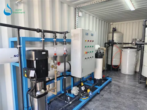 sistemas de tratamiento de agua en contenedores.webp sistemas de tratamiento de agua en contenedores.webp